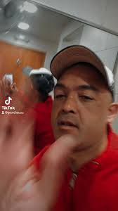 59 top Katelyn Chau ideas in 2025