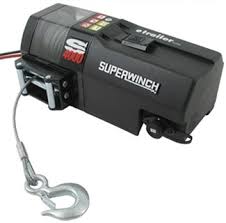 And as long as you steer clear of the cheapest models and you treat it well with some maintenance now and this test will bypass all of the wiring and other electronics and will tell you if the winch motor is working or not. How To Wire An Electric Winch Etrailer Com