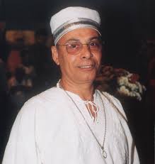 Mejigã e o contexto da escravidão