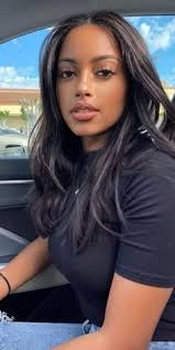 Most beautiful women: 150 Most beautiful woman in this world ideas to save  today