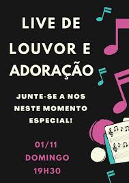 Congregação Emanuel Esquina Emanuel profilis