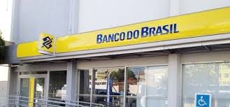 The oldest bank in brazil, and one of the oldest banks in continuous operation in the world, it was founded by john vi, king of portugal, in 1808. Concurso Banco Do Brasil Panorama Completo Do Edital Publicado