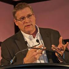 Michael Lant (@MichaelLant)