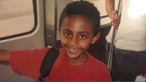 High school runner disqualified for helping foe