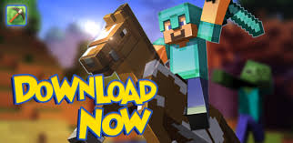 That's where minecraft java edition copies of famous locations, both real and fictional, can be found, as all the results can be shared online. Get Master For Minecraft Launcher Apk App For Android Aapks