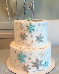 Check spelling or type a new query. Beautiful Winter Onederland First Birthday Party