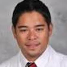 Dr. Brian Changlai, MD