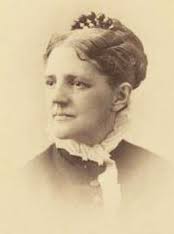 Mary Brigham