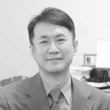 2020 Directory Korean American Congregations & Ministries 미국장로교 한인교회 및 목회자  주소록