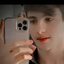 Where in Pennsylvania are the roads with potholes?