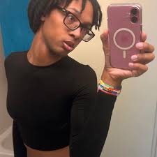 Resident Evil 6 Remaster and Megaman Legends Collection