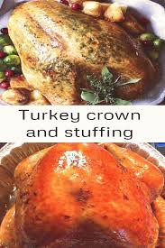 Gordon ramsay's roast turkey recipe is delicious, easy to make and is flavoured with lemon, parsley and garlic. Https Encrypted Tbn0 Gstatic Com Images Q Tbn And9gcrue3iqr1cqwcp5gxf7vvdba Cdu4kj A Vna Usqp Cau