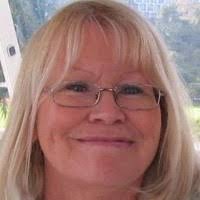 80+ "Deb Templeton" profiles