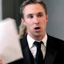 Kyle Lowder is Taking Over in DeVanity Season 3 Trailer!