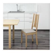 mobilier et decoration interieur et exterieur ikea chaise ikea table et chaises