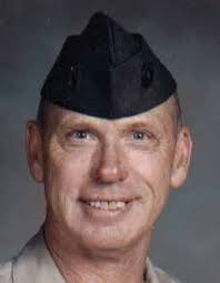 The war against an innocent people” War Technologies Those Who Served  Support