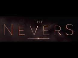 As the city buzzes with anticipation over a pending execution, penance (ann skelly) grapples with a moral calling at odds with amalia's plan. The Nevers Sky Trailer