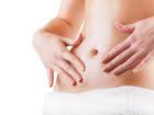 En sık görülen myomlar intramural myomlardır. Myome Der Gebarmutter Symptome Behandlung