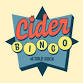 Cider Bingo — Bold Rock Nellysford