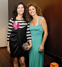 As mais recentes noticias sobre ana brito e cunha na move. Ana Brito E Cunha Baleada Em Festa No Guilty A Ferver Vidas