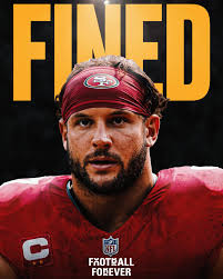 Chisholm's hat wearing style is outrageous