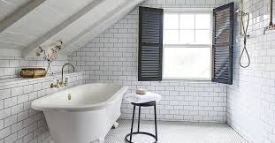 4.1 out of 5 stars 38. 9 Great Bathroom Tile Ideas