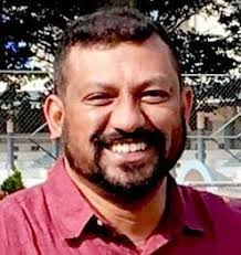 Class 2B. Year 1980. Class teacher Mrs E John