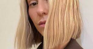 Scott Kitts Salon, Beauty Salon, 1102 Brandon Ave Sw