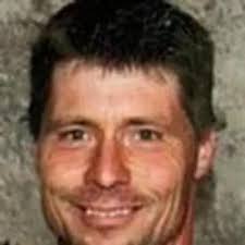 Obituary information for Guy Sansregret