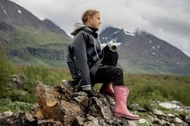 Aug 09, 2021 · greta thunberg. Eb67celc Wcqdm