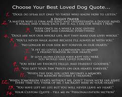 As with always, please reach out with any special requests. Pet Loss Gifts Ideas For Pet Loss Sympathy Loss Of A Pet Gift For Los Letter Art Gifts