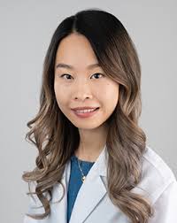 Lucy Chao, MD