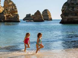 Image result for Faroa duvigneaud