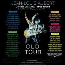 Au lycée, passionné de musique, il lance avec son ami louis bertignac un petit groupe dont le nom résonnera plus tard dans les plus grandes. Jean Louis Aubert Photos Facebook