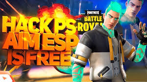 I teach you how to get aimbot in fortnite free working right now for ps4,xbox,pc,mobile using this *new* fortnite hack glitch cheat. Videogram Fortnite Hack Pc Aimbot Download Free Cheat Mod Menu Hack Gameplay How To Hack Fortnite