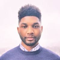 4800+ "Denzel" profiles