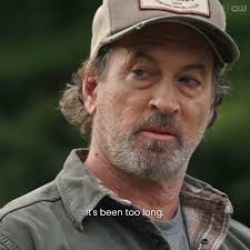 🇺🇸 U.S. 🇺🇸 “Sullivan’s Crossing” @sullivanscrossing_cw Season 1 Episode  2 airs TONIGHT (Wednesday) at 8/7c & can be streamed the next day for free 