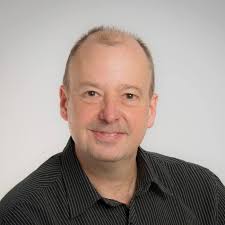 Body Stress Release, Brighton & Hove, Sussex