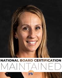 Look who's joining the Centennial Elementary School Team! 🎉 ✨ Marcelina  Bixler ✨ Jillian Fink ✨ Tess Hatfield ✨ James Rockow ✨ Marla Merrill ✨  Kiersten Scarbrough ✨ Tara Whelen Please join