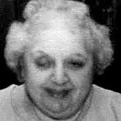 Caiafa Family Obituaries