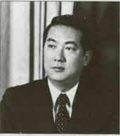 A physchologist probes: Fantasies about quick solutions for the 'China  problem'