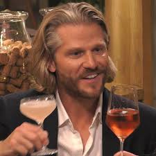 Let's Dance“-Star wird bei TV-Date nicht erkannt