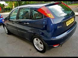 Used Cars Used Cars Car Find Ford Focus