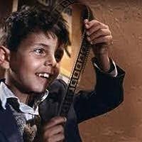 The Devil's Disciple by George Bernard Shaw