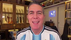 Feliz Cumpleaños