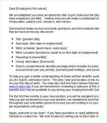 Employees will respond more positively when they understand the reasons for the policy and if they believe that it protects everyone's best interests. Memo To Staff Regarding Benefits Payment Best Compensation And Benefits Cover Letter Examples Livecareer Instead You Start Taking Lunch Tea With Them When Time Is Over Tell All To Get Get