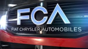 Continuare A Mantenere Posizioni Ribassiste Su Fca Probabile Obiettivo Del Minimo Proiezioni Di Borsa Canada Affari Stato Patrimoniale