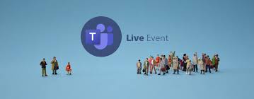 Learn how priority bicycles brought a new product to market in record time using #microsoftteams video displaying team members collobrating on a project over microsoft teams. From Team Meeting To Live Event In Office 365 It Management Magazin