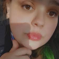 Bertha Agnew's Instagram, Twitter & Facebook