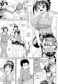 NHentai.net
